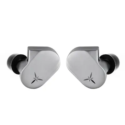 MOONDROP LAN In-Ear Monitor 官网产品图