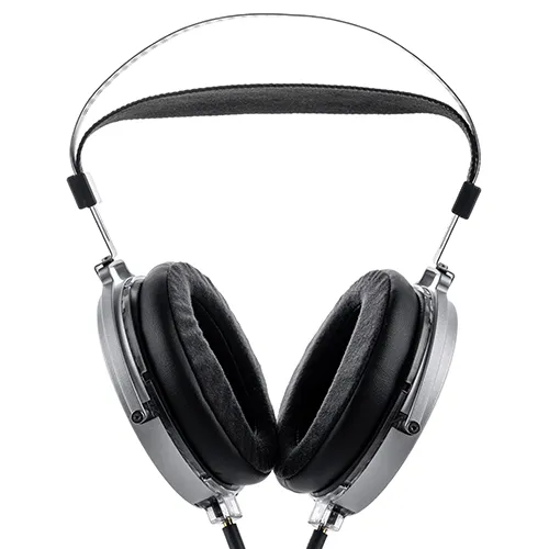 MOONDROP PARA Planar Headphone 官网产品图