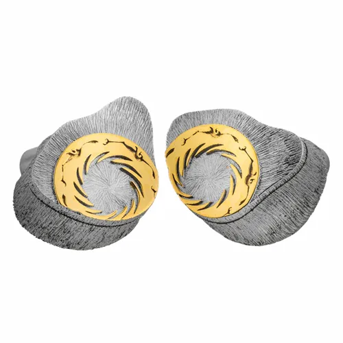 MOONDROP SOLIS II In-ear Monitor 官网产品图