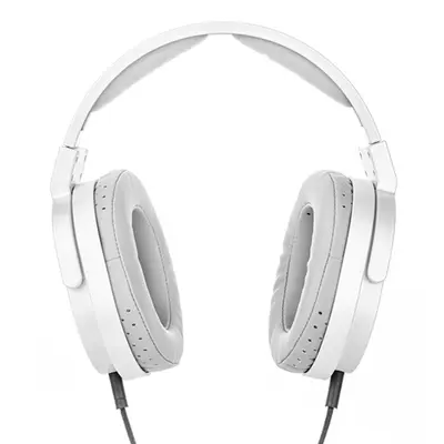 MOONDROP VOID Headphone 官网产品图