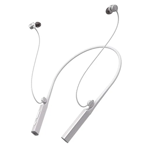 MOONDROP VOYAGER Bluetooth Neckband Earphone 官网产品图