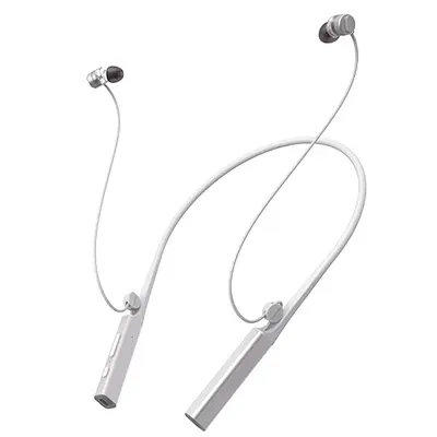 MOONDROP VOYAGER Bluetooth Neckband Earphone 官网产品图