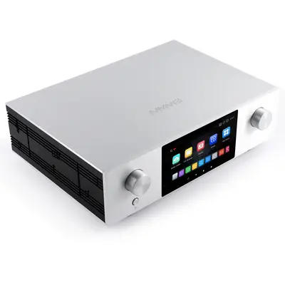 D65 官网产品图