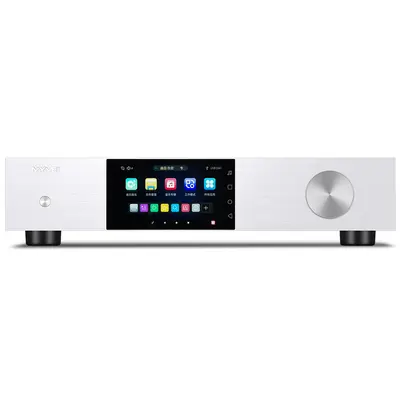 DMP35 官网产品图