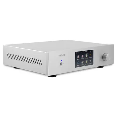 DMP70 官网产品图