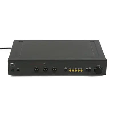 1000 官网产品图