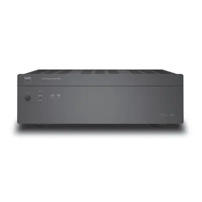 C 272 官网产品图