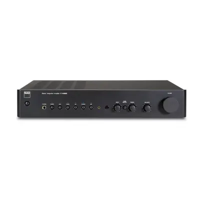 C 316BEE With Phono 官网产品图