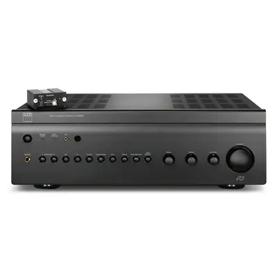 C 375BEE DAC 官网产品图