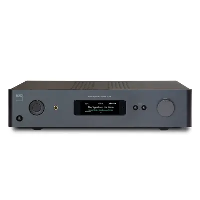 C 379 官网产品图