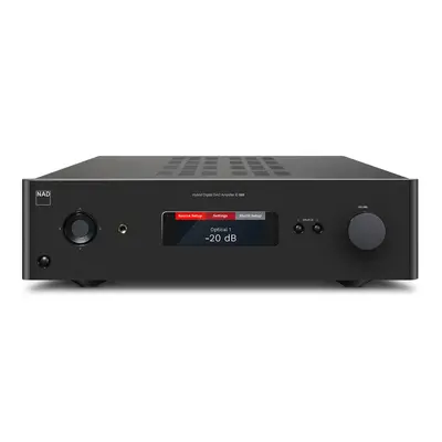 C 388 官网产品图