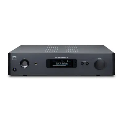 C 389 官网产品图