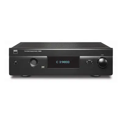 C 390DD 官网产品图
