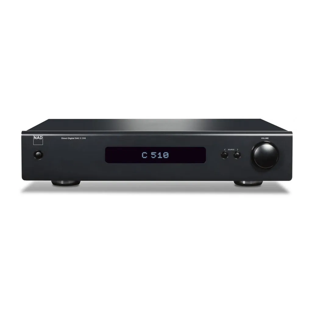 C 510 官网产品图