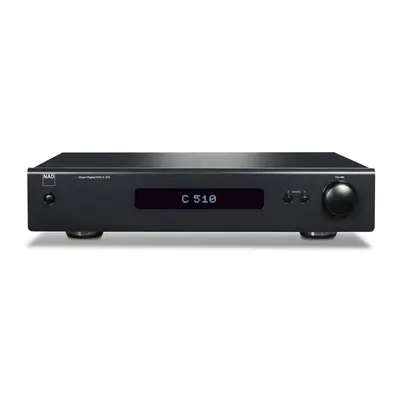 C 510 官网产品图