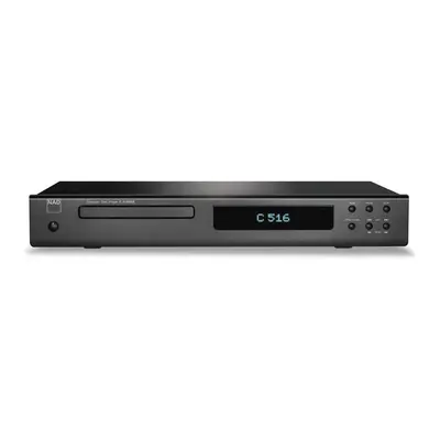 C 516BEE 官网产品图