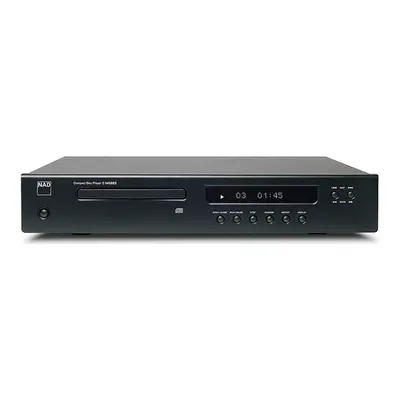C 545BEE 官网产品图