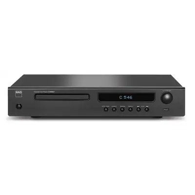 C 546BEE 官网产品图