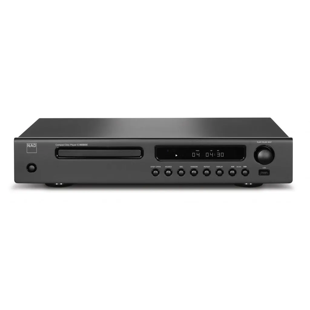 C 565BEE 官网产品图