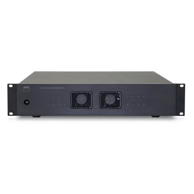 CI 16-60 DSP V2 官网产品图