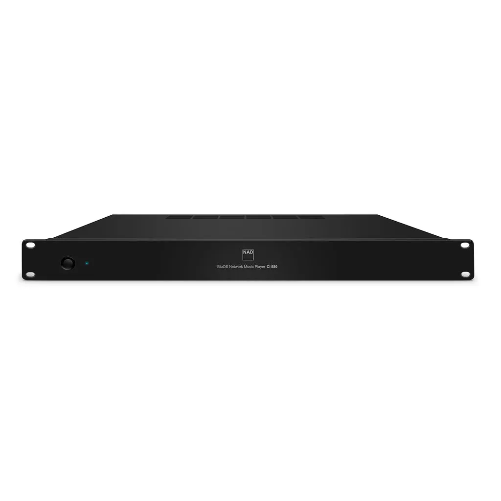CI 580 V2 官网产品图