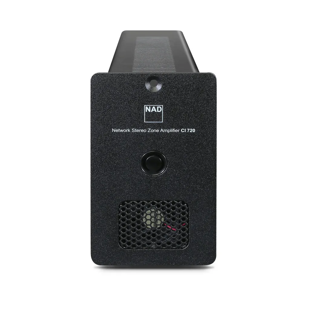CI 720 V2 官网产品图