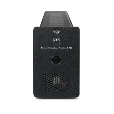 CI 720 V2 官网产品图
