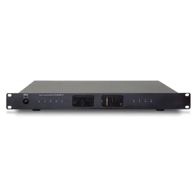 CI 8-120 DSP v2 官网产品图