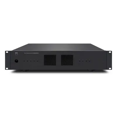 CI 8-150 DSP v2 官网产品图