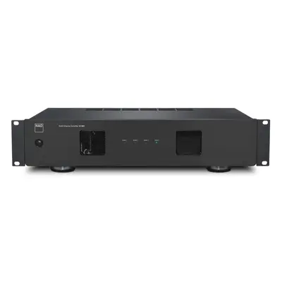 CI 980 官网产品图