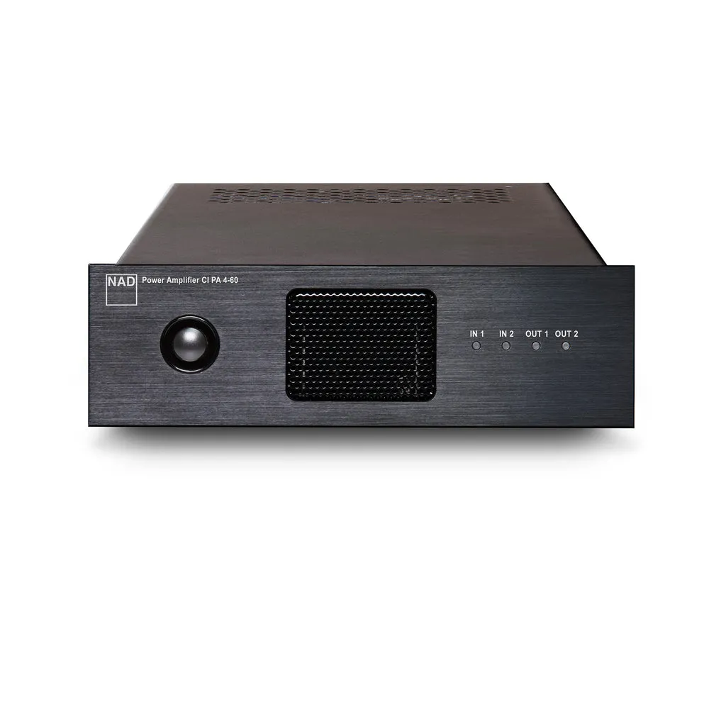CI PA4-60 官网产品图