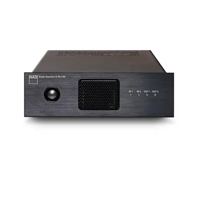 CI PA4-60 官网产品图