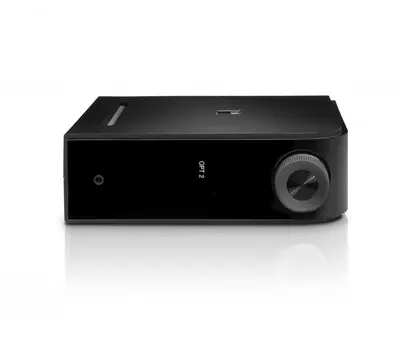D 1050 官网产品图