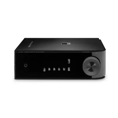 D 3020 官网产品图