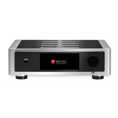 M12 官网产品图