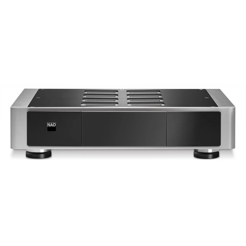 M22 官网产品图