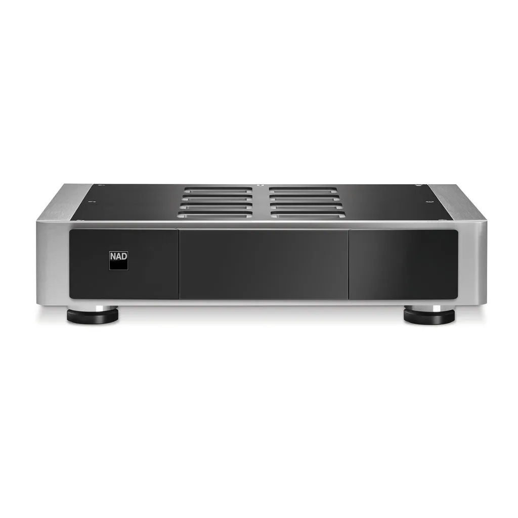 M22 V2 官网产品图