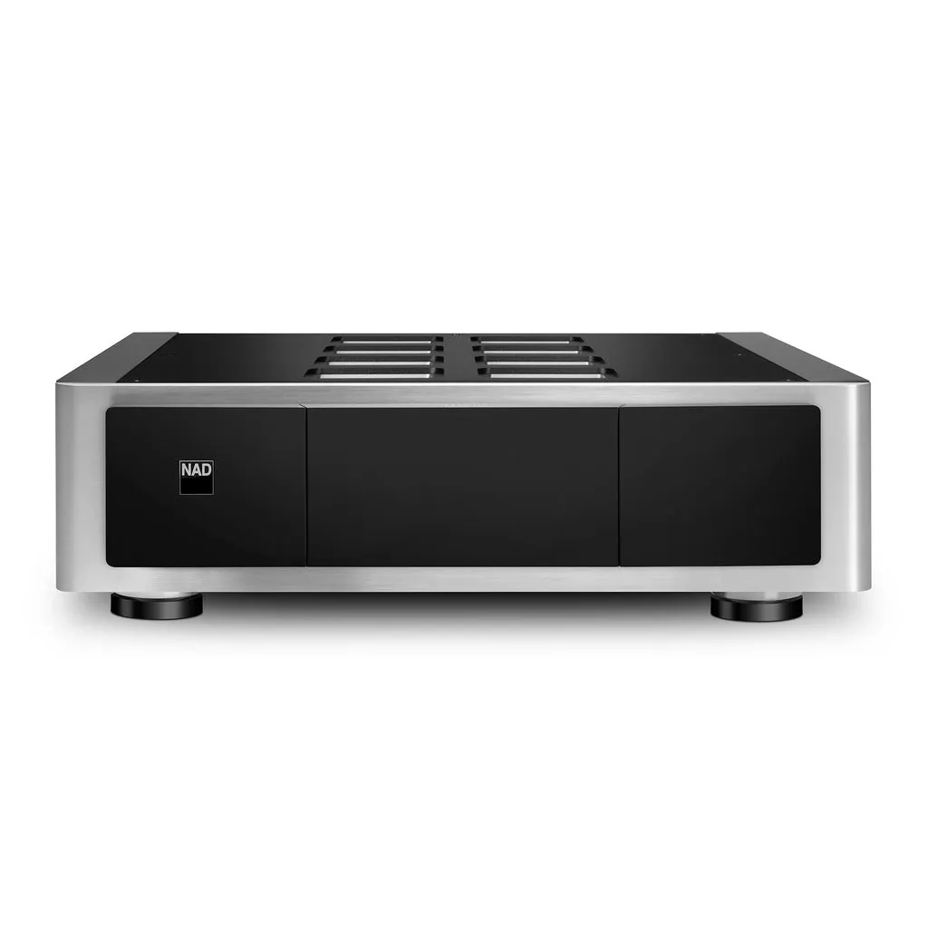 M23 V2 官网产品图