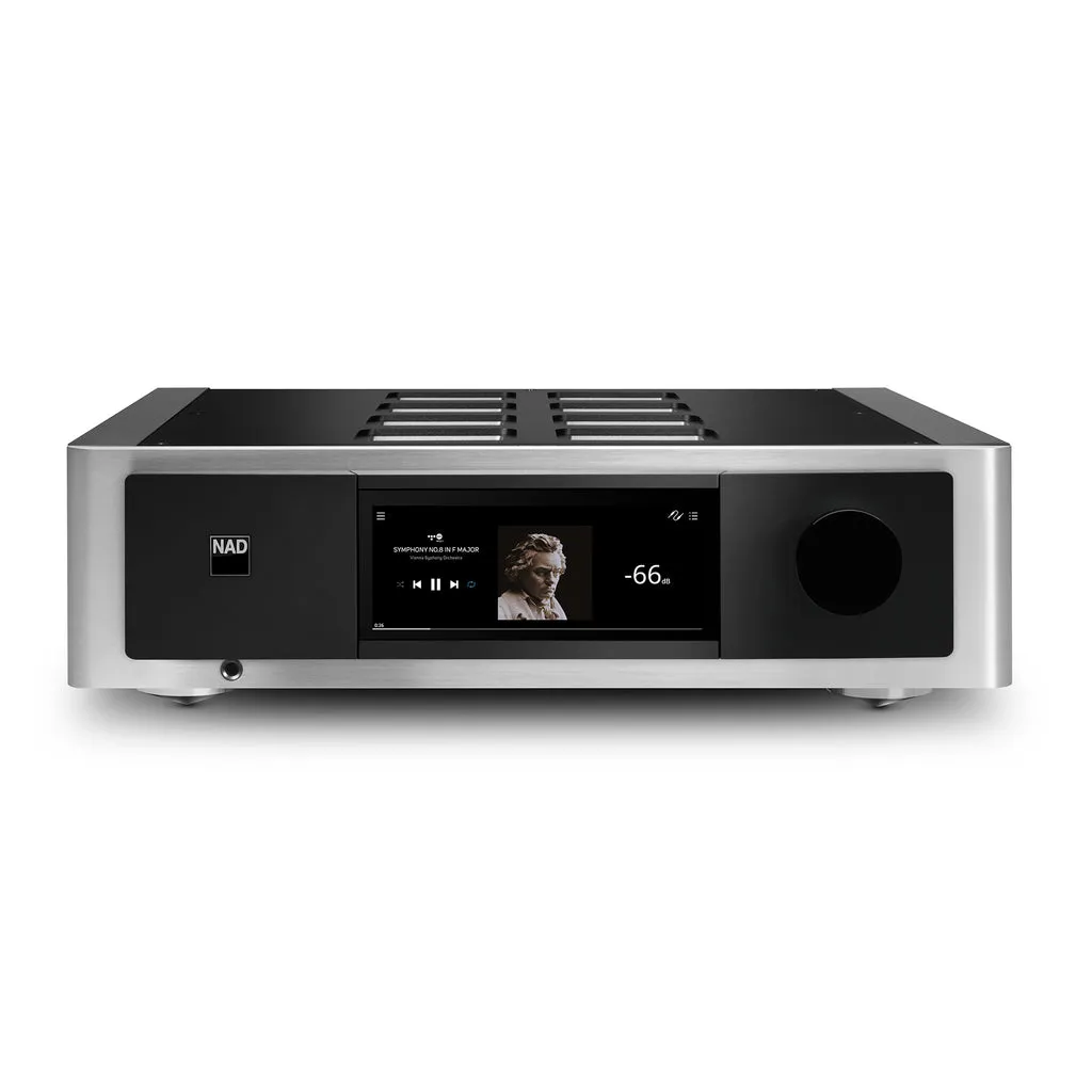 M33 官网产品图