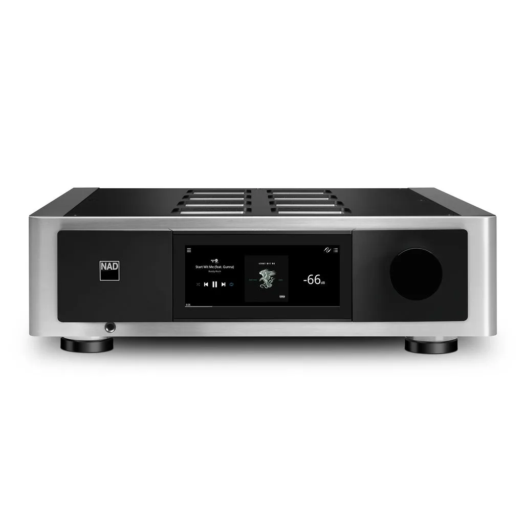 M33 V2 官网产品图