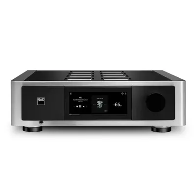 M33 V2 官网产品图