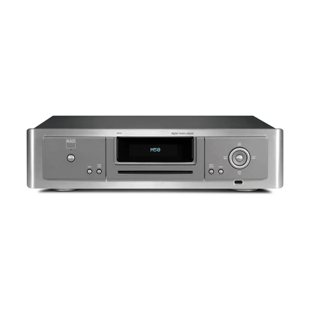 M50 官网产品图