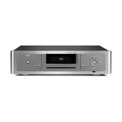 M50 官网产品图