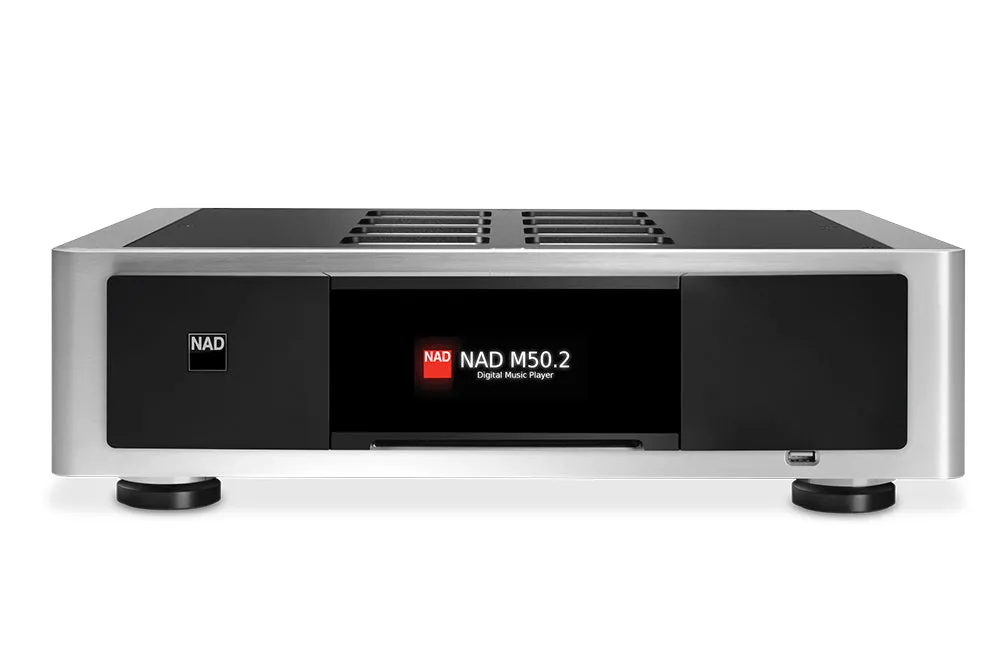 M50.2 官网产品图
