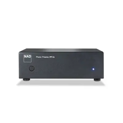 PP 2e 官网产品图
