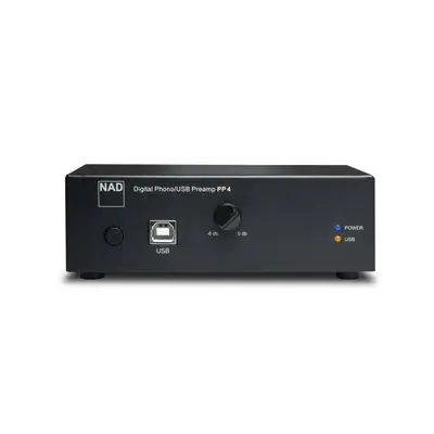 PP 4 官网产品图