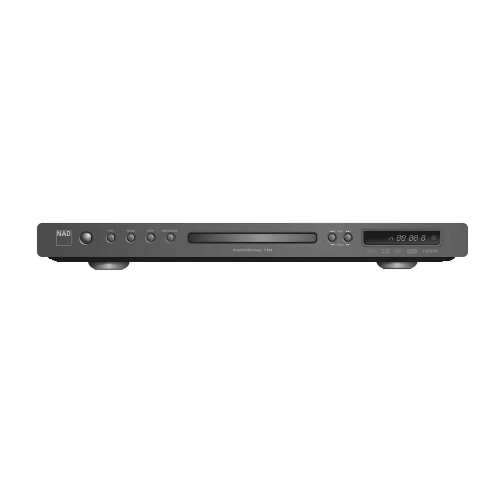 T 515 官网产品图