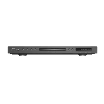 T 515 官网产品图