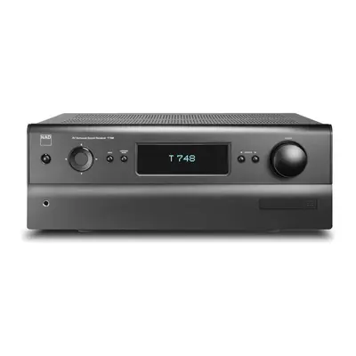 T 748 官网产品图