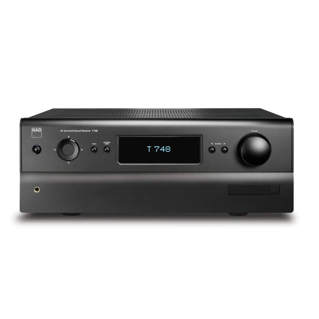 T 748 v2 官网产品图